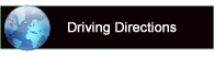 Driving Directions